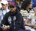 Ini Alasan Nick Kyrgios Tak Wawancarai Jannik Sinner Di US Open