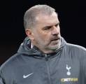 Jelang vs Forest, Postecoglou Konfirmasi Rencana Transfer Spurs Januari Ini