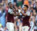 Jhon Duran Bersinar, Ollie Watkins Tetap Jadi Bagian Penting di Aston Villa