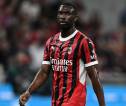 Juve Manfaatkan Supercoppa Italiana Untuk Dekati Fikayo Tomori