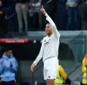 Kylian Mbappe Mampu Kalahkan Catatan Milik Cristiano Ronaldo