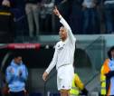 Kylian Mbappe Mampu Kalahkan Catatan Milik Cristiano Ronaldo