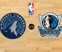 Preview NBA: Minnesota Timberwolves Vs Dallas Mavericks (26 Des 2024)