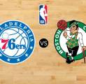 Preview NBA: Philadelphia 76ers Vs Boston Celtics (26 Des 2024)