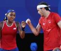 Taylor Fritz Dan Cori Gauff Beri Harapan Tinggi Bagi AS Di United Cup