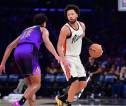 Cade Cunningham Mendapatkan Pujian dari Legenda NBA