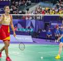 Carolina Marin Belum Pikirkan Pensiun, Targetkan Juara di Kejuaraan Eropa