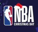 Data Dan Fakta Menarik Seputar Pertandingan NBA Di Hari Natal