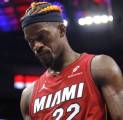 Jimmy Butler Ingin Pindah Dari Miami Heat Sebelum Tenggat 6 Februari