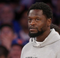 Julius Randle Mengaku Masih Sulit Adaptasi Dengan Timberwolves