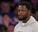 Julius Randle Mengaku Masih Sulit Adaptasi Dengan Timberwolves