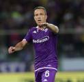 Juventus Bahas Nasib Arthur Melo dengan Real Betis