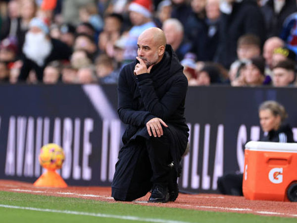 manchester-city-terancam-absen-di-liga-champions-apa-kata-pep-guardiola.jpg