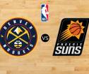 Preview NBA: Denver Nuggets Vs Phoenix Suns (26 Des 2024)