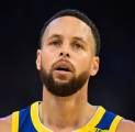 Stephen Curry Memimpin Pertemuan Bahas Kekalahan Warriors