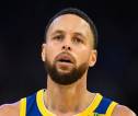 Stephen Curry Memimpin Pertemuan Bahas Kekalahan Warriors