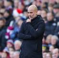 Tak Mudah, Pep Guardiola Sadar Everton Sedang Dalam Momen Bagus