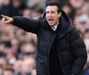 Unai Emery Akui Bukan Hal Mudah Bagi Aston Villa Kalahkan Newcastle