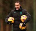 Vitor Pereira Optimis Wolves Kalahkan Manchester United