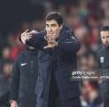 Andoni Iraola Soroti Kurangnya Penyelesaian Akhir Bournemouth