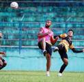 Arema FC Sudah Pelajari Kelemahan Semen Padang FC