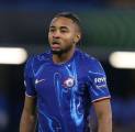 Enzo Maresca: Christopher Nkunku Tetap Punya Masa Depan di Chelsea