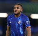 Enzo Maresca: Christopher Nkunku Tetap Punya Masa Depan di Chelsea