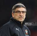 Ivan Juric Optimis Meski Southampton Tumbang di Laga Debutnya