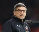 Ivan Juric Optimis Meski Southampton Tumbang di Laga Debutnya