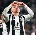 Jorge Mendes Sebut Masa Depan Francisco Conceicao Ada di Juventus