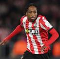 Kyle Walker-Peters: Southampton Harus Terus Belajar dan Meningkatkan Diri