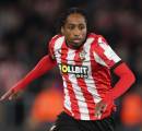 Kyle Walker-Peters: Southampton Harus Terus Belajar dan Meningkatkan Diri