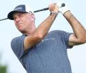 Lucas Glover Termasuk 9 Pemain Yang Diundang Tampil Di The Masters