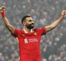 Menghasilkan Hal-hal Baik Ketika Dibutuhkan, Arne Slot Puji Mohamed Salah