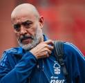 Nottingham Forest Lanjutkan Tren Positif, Nuno Tetap Realistis