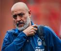 Nottingham Forest Lanjutkan Tren Positif, Nuno Tetap Realistis