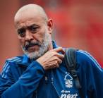 Nottingham Forest Lanjutkan Tren Positif, Nuno Tetap Realistis