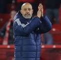 Nuno Espirito Santo Puji Performa Nottingham Forest Saat Kalahkan Spurs