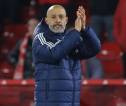 Nuno Espirito Santo Puji Performa Nottingham Forest Saat Kalahkan Spurs