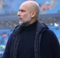 Pep Guardiola Buka Peluang Man City Rekrut Pemain Baru, Tapi ...