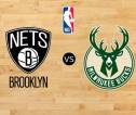 Preview NBA: Brooklyn Nets Vs Milwaukee Bucks (27 Des 2024)