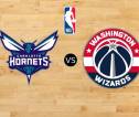 Preview NBA: Charlotte Hornets Vs Washington Wizards (27 Des 2024)