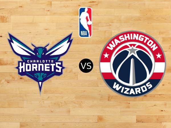 Preview NBA: Charlotte Hornets Vs Washington Wizards (27 Des 2024)