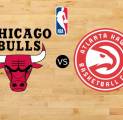 Preview NBA: Chicago Bulls Vs Atlanta Hawks (27 Des 2024)