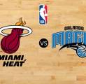 Preview NBA: Miami Heat Vs Orlando Magic (27 Des 2024)