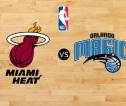 Preview NBA: Miami Heat Vs Orlando Magic (27 Des 2024)