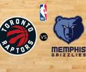 Preview NBA: Toronto Raptors Vs Memphis Grizzlies (27 Des 2024)