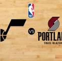 Preview NBA: Utah Jazz Vs Portland Trail Blazers (27 Des 2024)