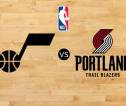 Preview NBA: Utah Jazz Vs Portland Trail Blazers (27 Des 2024)