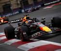 Red Bull Racing Prediksi Akan Jalani Musim 2025 Yang Lebih Sulit